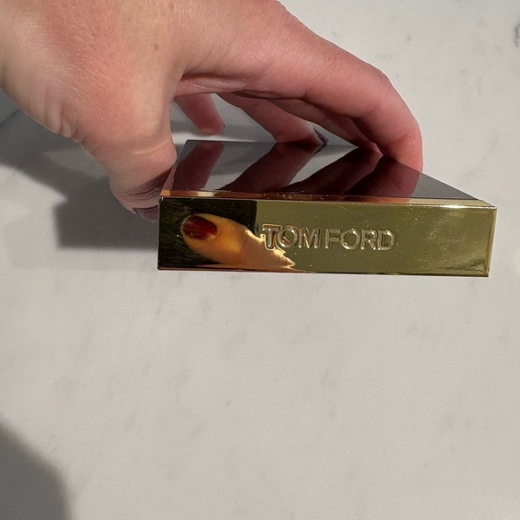 Tom Ford - 03 nude dip eyeshadow - Picture 7 of 9